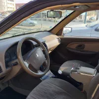 پژو405 مدل 96|خودرو سواری و وانت|پارسآباد, |دیوار