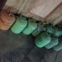 کپسول