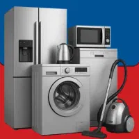 تعمیریخچال.لباسشویی.قصرفیروزه.افسریه.۲۴ ساعته