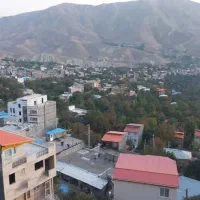 ۱۳۰متر/۲خواب/نوساز