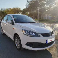 ماشین ام وی ام