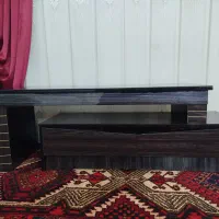 میز تلویزیون