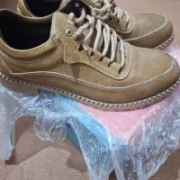 کفش سایز ۳۸