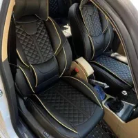 مدل نیوفیس روکش صندلی کتوشلوارماشین شما شارژشد