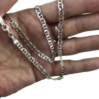 نقره مستعمل و شکسته