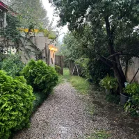 اجاره-روزانه-سوییت-ویلا-پارکینگ-دار