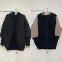 کاپشن پالتو بارونی ترنچ کت مانتو|لباس|تهران, تجریش|دیوار