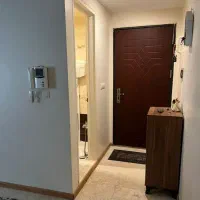 ۷۵ متر فول امکانات بسیار شیک مناسب سخت پسندان|اجارهٔ آپارتمان|تهران, فدک|دیوار