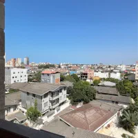 واحد نوسازکلیدطبقه۵نخورده ۱۲۵متری درابتدای بهشتی۱۸|اجارهٔ آپارتمان|بابلسر, |دیوار