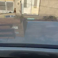 پراید ۱۳۲|خودرو سواری و وانت|آذرشهر, |دیوار