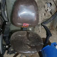 وسایل خانه و ورزشی