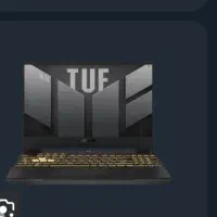 لب تاب جدید