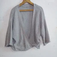 بافتهای کشی