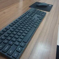 کیبورد و ماوس شیائومی اصل