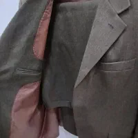 کت و شلوار|لباس|مهاباد (آذربایجان غربی), |دیوار