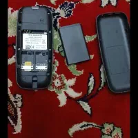 گوشی نوکیا|موبایل|تهران, حافظیه|دیوار