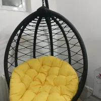 تاب