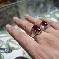 سرخ یمن کهنه|کلکسیون اشیاء عتیقه|تهران, شهرک ولیعصر جنوبی|دیوار