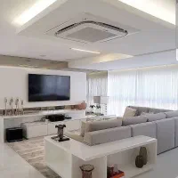 فروش آپارتمان یک خوابه 100متری طلاییه