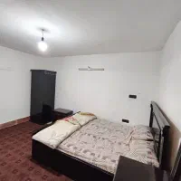 منزل مبله صدرا،ویلایی یک خوابه،90متری|اجارهٔ کوتاهمدت آپارتمان و سوئیت|صدرا-فارس, فاز ۱|دیوار