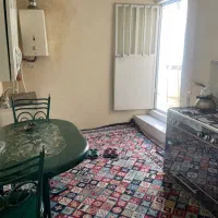 اجاره ۶۰متر امکانت کامل اتشگاه|اجارهٔ خانه و ویلا|کرج, آتشگاه|دیوار
