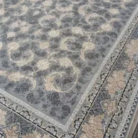 تعدادی فرش ۱۲متری ۱۲۰۰شانه تراکم ۳۶۰۰