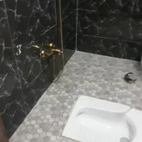 کاشی وسرامیک کاری