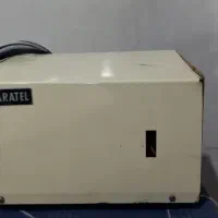 محافظ ترانس برق فاراتل اصل مسی