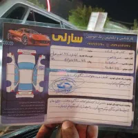 لیفان 620مدل 91بی رنگ|خودرو سواری و وانت|گنبد کاووس, |دیوار