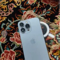ایفون 13 pro