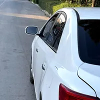 آریو دنده‌ای 1600cc، مدل ۱۳۹۷|خودرو سواری و وانت|بندرعباس, |دیوار
