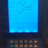 صندلی ماساژور|تجهیزات ورزشی|شاهینشهر, اقبال لاهوری|دیوار