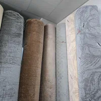 موکت پالاز(اصلی) پرزبلند مسکونی و اداری|موکت|تهران, بهارستان|دیوار