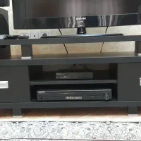 میز تلویزیون|میز تلویزیون|کرج, شهرک فهمیده|دیوار