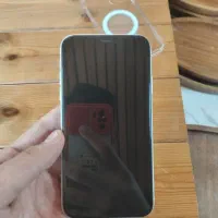 iPhone11نرمال|موبایل|ارومیه, |دیوار