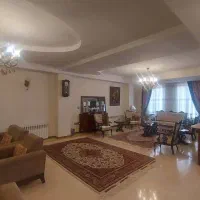 ۱۲۸متر ۳خ/ شهرآرا / فول/ دوکله نور|فروش آپارتمان|تهران, شهرآرا|دیوار