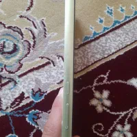 گوشی  a05|موبایل|اندیمشک, |دیوار