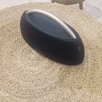 اسپیکر خانگی هارمن کاردن مدلHK go play