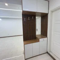 فول-بازسازی-شده-کلید-نخورده-زون-5