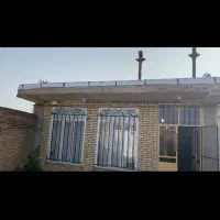 فروش-خانه-نقده-بیگم-قلعه