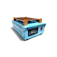 سپراتور سانشاین