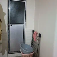 فروش آپارتمان۷۰ متری ۱ خوابه طبقه ۲ در منظریه|فروش آپارتمان|فردیس, شهرک هفده شهریور|دیوار