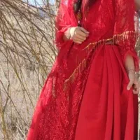 لباس محلی|لباس|شیراز, گویم|دیوار
