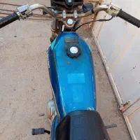 فروش موتور سیکلت|موتورسیکلت|سوسنگرد, |دیوار