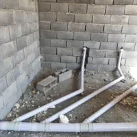 لوله بازکنی و لوله کشی در دوشان ،گریزه و بهاران|خدمات پیشه و مهارت|سنندج, |دیوار