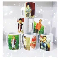 چاپ عکس طراح دلخواه شما دنیایی کودکان