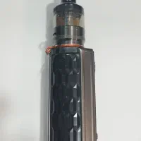 ویپ ویپرسو vaporesso target 80|زیورآلات و اکسسوری|تهران, شهرک دانشگاه شریف|دیوار