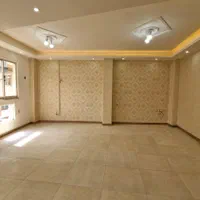 حمیدیان چهار راه جمهوری طبقه اول با پارکینگ