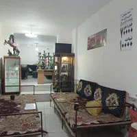 کافه سنتی