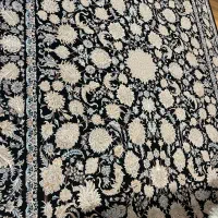 فرش ۹ متری فرحی ۱۲۰۰ شانه نوی نو